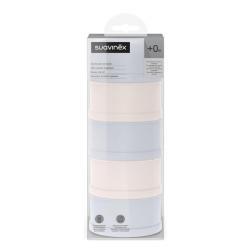 DOSIFICADOR LECHE POLVO Y CEREALES (1 UNIDAD)