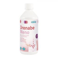 Drenabe Meno (475ml)