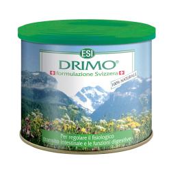 Drimo (100g)