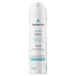 DRYSES Dermo Care DESODORANTE (150ML)
