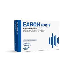 EARON FORTE (30 cápsulas)