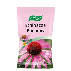 Echina C Bonbons (75g)