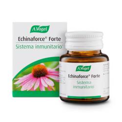 ECHINAFORCE FORTE (30 COMPRIMIDOS)