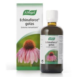 Echinaforce® Gotas (100ml) 