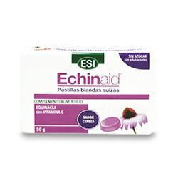 Echinaid Caramelo (50g)
