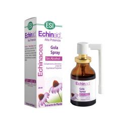Echinaid Gola Spray (20ml)