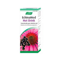 ECHINAMED HOT DRINK (100ml)