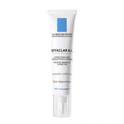 EFFACLAR A.I. TRATAMIENTO INTENSIVO DE IMPREFECCIONES LOCALIZADAS (15ml)