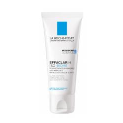 EFFACLAR H ISO-BIOME CREMA (40ml)