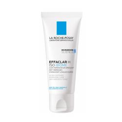 EFFACLAR H ISO-BIOME (40ml)