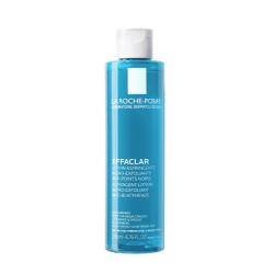 Effaclar Loción Astringente Micro-exfoliante (200ml)