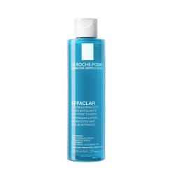 Effaclar Loción Astringente Piel Grasa (200ml)