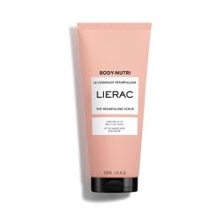 EL EXFOLIANTE REGENERADOR (200ml)