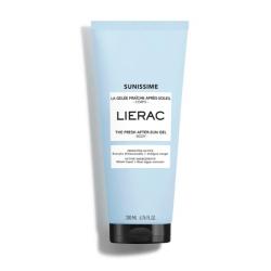 EL GEL AFTER-SUN (200ML) NOVEDAD!