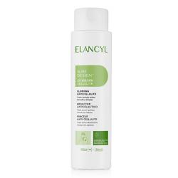 Elancyl Slim Design Reductor anticelulitico (200ml)