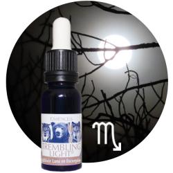 ELIXIR LUNA EN ESCORPIO (15ML)