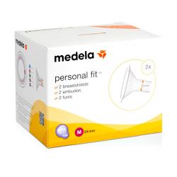 EMBUDO PERSONALFIT (T.M 24MM) ref.0080333	