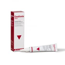 EMOLIENTA NASAL POMADA (10ML)		