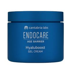 ENDOCARE AGE BARRIER HYALUBOOST GEL CREMA (50ML) NOVEDAD!