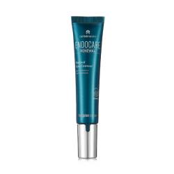 ENDOCARE RENEWAL CONTORNO DE OJOS y LABIOS (15ML)