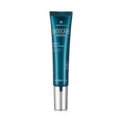 ENDOCARE RENEWAL CONTORNO DE OJOS y LABIOS (30ML)