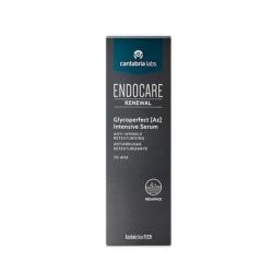 ENDOCARE RENEWAL GLYCOPERFECT AZ INTENSIVE SERUM (50ML)
