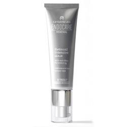 ENDOCARE RENEWAL RETINOID INTENSIVE SERUM (30ML)