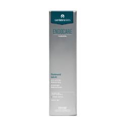 ENDOCARE RENEWAL RETINOID SERUM (30ML)
