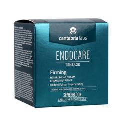 ENDOCARE TENSAGE CREMA NUTRITIVA (50ML)