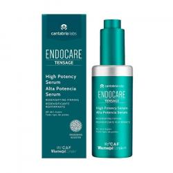 ENDOCARE TENSAGE SERUM ALTA POTENCIA (30ML)