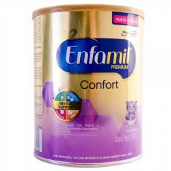 Enfamil Premium Confort (800g) 