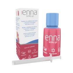 Enna Fertility Gel (20ml)
