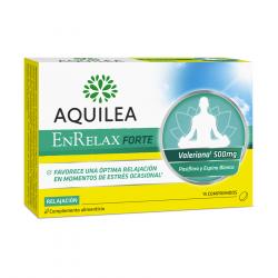 EnRelax Forte (15comp) 