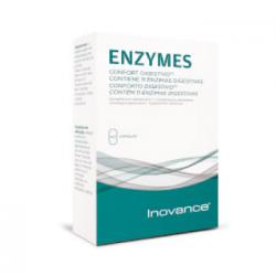 ENZYMES (40caps)