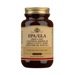 EPA-GLA  (60caps)