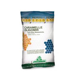 EPID Caramelos Oligomir (24uds)