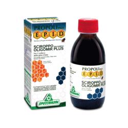 EPID Oligomir Plus Jarabe  (200ml)