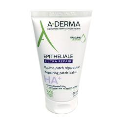 EPITHELIALE ULTRA REPAIR AH BALSAMO (40ML)