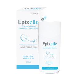 Epixelle (200ml) 
