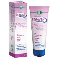 Erbaven Fresh Gel (100ml)