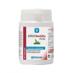 ERGYANTIOX Forte (60caps)