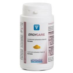 Ergycare (60caps)