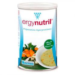 Ergynutril Crema de Verduras (300g)