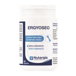 Ergyoseo (100caps)