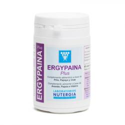 Ergypaina Plus (60Comp)