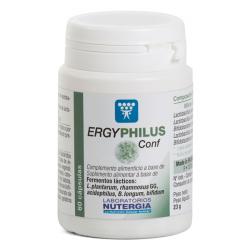ERGYPHILUS®  Confort (60caps)
