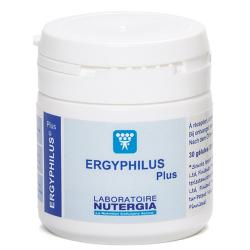ERGYPHILUS®  PLUS (30CAPS)