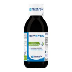 ERGYPHYTUM (250ML)
