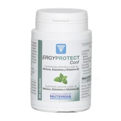 Ergyprotect Confort  (60caps) 