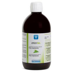 Ergysil Solucion (500ml)